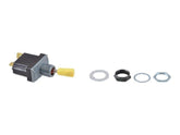 4360483 Switch, Toggle | JLG